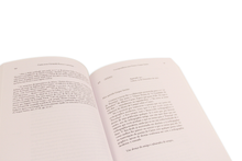 Cartas entre Fernando Pessoa e os Directores da Presença