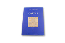 Cartas - Vol. II