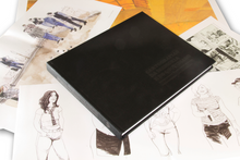 Cartografias da Memória e do Quotidiano