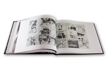 Cartografias da Memória e do Quotidiano