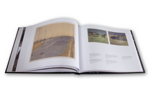 Cartografias da Memória e do Quotidiano