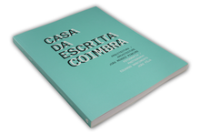 Casa da Escrita Coimbra