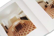 Casa da Escrita Coimbra