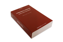 Categorias e Objectos - Inquérito Semiótico-Transcendental