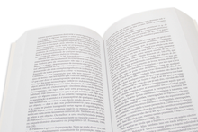 Categorias e Objectos - Inquérito Semiótico-Transcendental