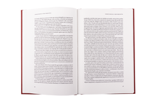 Charles Chaplin, o «Self-Made-Myth»