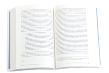 Ciência, Cultura e Língua em Portugal no Século XX - Da Junta de Educação Nacional ao Instituto Camões