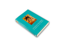 Colóquios dos Simples e Drogas da Índia — Vol. I — 3.ª edição