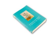 Colóquios dos Simples e Drogas da Índia — Vol. II — 3.ª edição