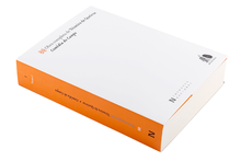 Comédia do Campo Vol.I - Tomo I