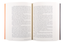 Comédia do Campo Vol.I - Tomo I