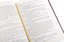 Comédia do Campo Vol.I - Tomo I