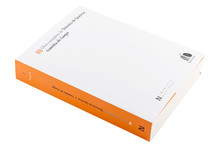 Comédia do Campo Vol. I - Tomo II