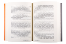 Comédia do Campo Vol. I - Tomo II