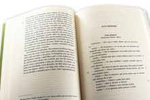 Comédias de Sá de Miranda