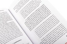 Companhia Rey Colaço — Robles Monteiro