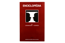 Comunicação - Cognição