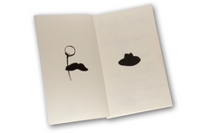 Configurações do Poema em Prosa - de