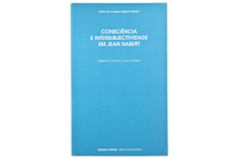 Consciência e Intersubjectividade em Jean Nabert