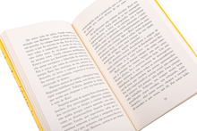 Contos em Cabo Verde