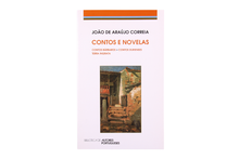 Contos e Novelas - Contos Bárbaros - Contos Durienses - Terra Ingrata