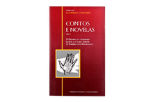 Contos e Novelas - O Destino e a Aventura - Letícia e o Lobo Júpiter - O Sobreiro dos Enforcados