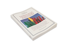 Contributos Para Um Conceito Estratégico de Defesa Nacional - Atena n.º 28