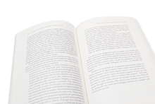 Contributos Para Um Conceito Estratégico de Defesa Nacional - Atena n.º 28