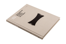 Coreografando Melodias no Rumor das Imagens