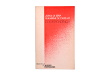 Correspondência