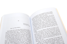 Correspondência com Álvaro Ribeiro