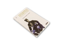 Correspondência da Grande Guerra