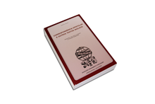 Correspondência Epistolar e Outros Textos Avulsos