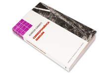 Correspondência Familiar