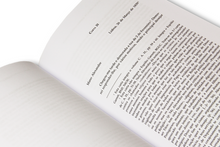 Correspondência Familiar