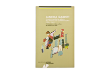 Correspondência Inédita do Arquivo do Conservatório (1836-1841)