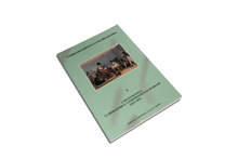 Correspondência Luso-Brasileira - Cartas Baianas. O Liberalismo e a Independência do Brasil (1821-1823) - Vol. II