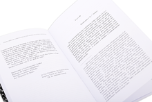 Correspondência para Rodrigo da Fonseca Magalhães