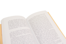 Crítica - A Prosa e o Romance Contemporâneos - Vol. I