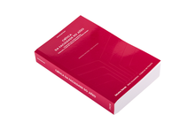 Crítica da Faculdade do Juízo