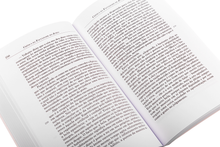 Crítica da Faculdade do Juízo