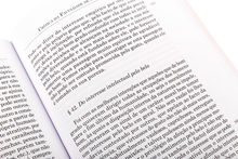 Crítica da Faculdade do Juízo