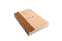 Crítica - Poetas Contemporâneos (1938-1980) - Vol. II