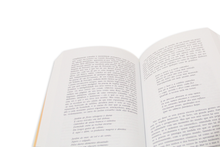 Crítica - Poetas Contemporâneos (1938-1980) - Vol. II