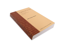 Crítica - Romancistas Contemporâneos (1942-1961) - Vol. III