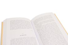 Crítica - Romancistas Contemporâneos (1942-1961) - Vol. III