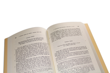 Crónica Geral de Espanha de 1344 - Vol. II