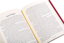 Crónicas 1974-2001 - Jornal Expresso - Nuno Brederode Santos