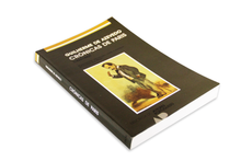 Crónicas de Paris (1880-1882)