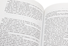 Crónicas de Paris (1880-1882)